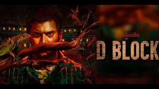 New Released South Indian Hindi Dubbed Movie 2024  New 2024 Hindi Dubbed Action Movie [upl. by Donegan497]