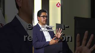 👀 Fraudes investigaciones y soluciones para los fraccionamientos de Mineral de la Reforma 🚨 [upl. by Towbin518]