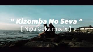 LAGU ACARA quot NO SEVA REMIX quot 2023  Nipa goka rmx lx [upl. by Kilam]