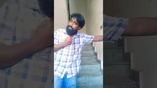 maranam eanum thothu vanthathu terending tamilcomedy viralshort youtube [upl. by Delphine807]