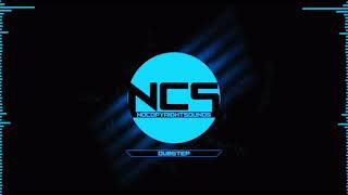 Pegboard Nerds  Self Destruct NCS Fanmade COPYRIGHTED [upl. by Nashom]