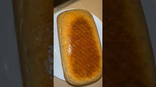 How to bake delicious bread Bread and butter Freshly baked bread recipe Breaking bread Wheat [upl. by Eilac622]