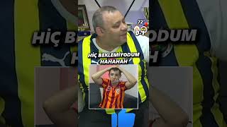 ❌ŞAMPİYONLUĞU ERTELEYEN DERBİ  Galatasaray  Fenerbahçe [upl. by Zoldi473]