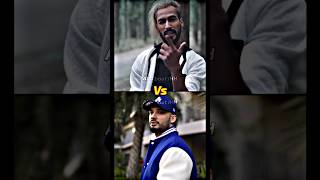 Jalpari Bal Wale 🤣  Krsna Vs Muhfaad  Part 1  shorts [upl. by Cousin]