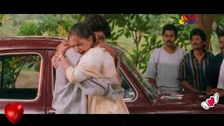 ❣️Thedum Munbe Vantha Porul 💕Whatsapp Status  Innisai Paadi Varum Song  AG Media [upl. by Collayer734]