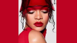 CONSIDERATION X WORK  RIHANNA [upl. by Japheth]