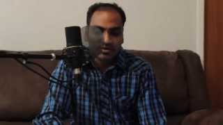 Pogathe Pogathe Tamil Christian Song  Godson GD  Acoustic version [upl. by Huppert213]