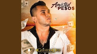 Amistad y Pesos [upl. by Meijer]