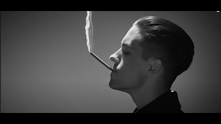 G Eazy  Been On Bass Boosted [upl. by Buddy]