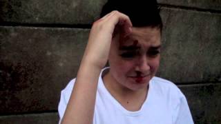 Bullying short movie HD [upl. by Avat]