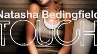 Natasha Bedingfield  TOUCH NEW SONG 2010 [upl. by Marquet]