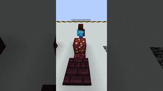 Minecraft Telepatia la secuela [upl. by Aikenat]