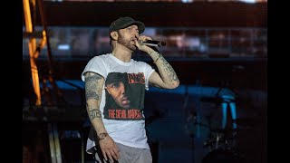 Rap God by Eminem  Awesome [upl. by Eeclehc]