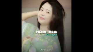 Nuja ngi nappada chinliba nachom xml video manipuri xmlpresetfilealightmotion [upl. by Weiman]