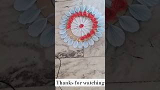 New creative ideas of art and craft ✨️ 👌 💖 💕 😍 ❤️ shorts shortvideo subscribe trending [upl. by Bubalo]