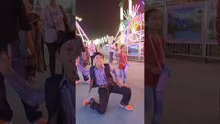 Badshah o Badshahlove Rajasthan Indiareels please subscriber🔥🔥🥰🥰dance video😍😍 [upl. by Sigismundo]