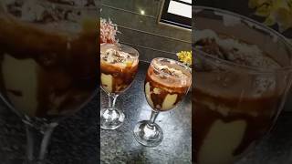 Cold coffee ☕ recipe without coffee beaterviral coffee hack happykitchen foryou yt shorts [upl. by Sammons]