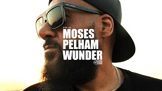 Moses Pelham  Wunder Official 3pTV [upl. by Ahsykal252]