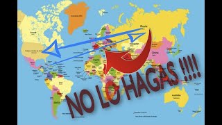 CUBANOS EN MOSCU  Emigrar desde Rusia a Europa  NO LO HAGAS [upl. by Ysnat]