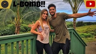 Jesse And Jeana From BFVSGF Back Together  YouTube News [upl. by Bock]