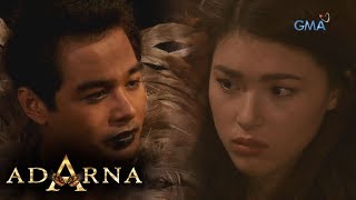 Adarna Full Episode 73 [upl. by Thaddus906]