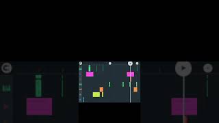 Shebe Maburna O boileRemake on FL Studio Mobile [upl. by Neelyhtak193]