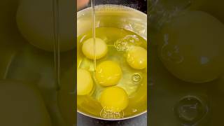 Top to Best Egg Curry  New Taste Egg Recipe shorts eggcurryrecipe food [upl. by Siusan]