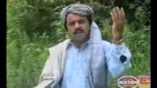 Darvesh Kakar Pashto Song For Afghanistan [upl. by Camden375]