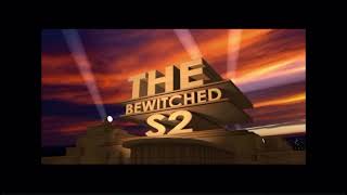 REUPLOAD Bewitched Season 1 Episode 13 Full Episodes [upl. by Lerraf]