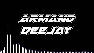 Lary Over  Amores Armand Deejay Extended [upl. by Oicapot573]