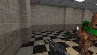 HalfLife Case closed speedrun 932 [upl. by Hatcher513]