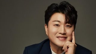 권영찬김호중 SBS 미우새 패널 출연amp 13일 스포츠 투데이 25주년 공연 출연amp 소속사 2024 큰꿈 그리기를 바래 [upl. by Winzler]