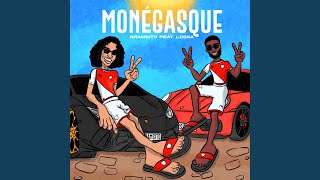 MONÉGASQUE [upl. by Yntrok]