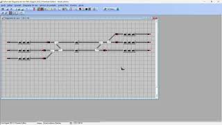 Tutorial 2 Inicio del proyecto con WinDigipet [upl. by Kalagher943]