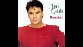 El Noa Noa II  Juan Gabriel [upl. by Aidne95]