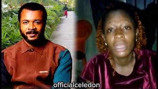 I stopped going to Zion Ministry because Evangelist Ebuka Obis prophecy destr0yed my marriage [upl. by Oilegor254]