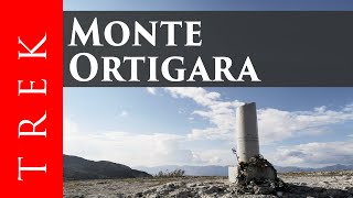 Monte Ortigara e Cima della Caldiera [upl. by Onairam331]