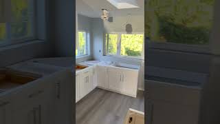 Kitchen InstallationWAkitcheninstaler [upl. by Nickola363]