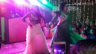 Tohar Duno Indiketar Dj Song by Chandan Raj [upl. by Eittah]