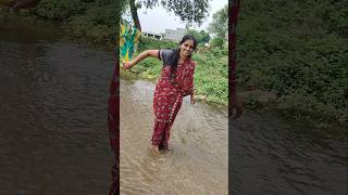 😱🙆 minivlog villagelife agricluture agrilife song marathi agriculturelife musicsong [upl. by Bertha748]