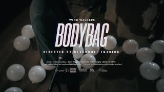 Wind Walkers  Bodybag [upl. by Kenyon]