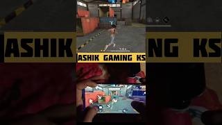 3 finger handcam gameplay solo vs Solo [upl. by Nivrag]