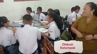 Aksi Nyata Modul 23 Ketler Sitohang [upl. by Changaris]