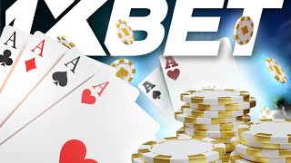 Poker bugun oqqizdi  promo kod PUL38 [upl. by Novyert]