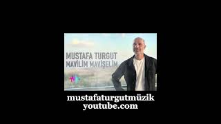 MAVİLİM türkü türküler müzik saz [upl. by Muiram]