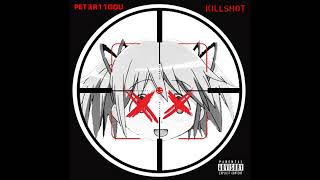 Killshot MGKMachineGunKelly Diss [upl. by Rhu992]