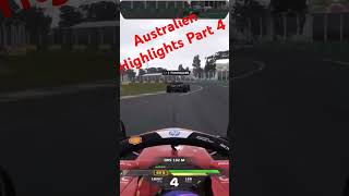 Australien Highlights Part 4 [upl. by Eenwahs]