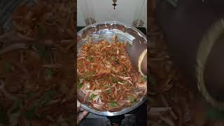 Somberi eral varuval yt food shorts subscribe youtube [upl. by Elena720]