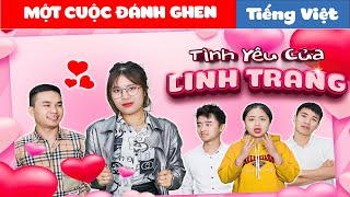 MỐI TÌNH BẤT ỔN CỦA CHỊ ĐẠI Một Cuộc Đánh Ghen💕Tổng Hợp Cổ tích Đời thực Hay Nhất219💕Thu Hiền TV [upl. by Hattie]