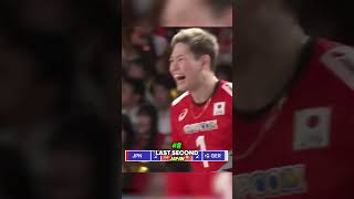 Top 10 FUNNIEST MOMENTS In Pro Volleyball  Part one [upl. by Checani795]